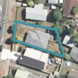 1234 Fergusson Drive, Brown Owl, Upper Hutt
