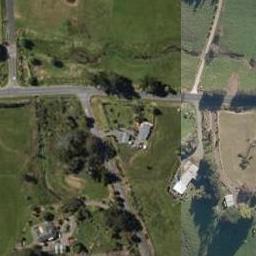 3 Abbey Caves Road, Whangarei