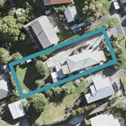 24 Moffat Road, Red Beach, Red Beach