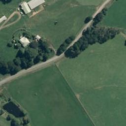 212 Waipuna Road, Waerenga, Te Kauwhata