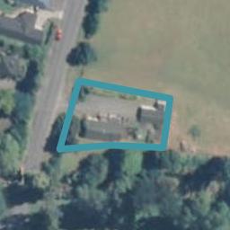 20 Murray Street, Temuka