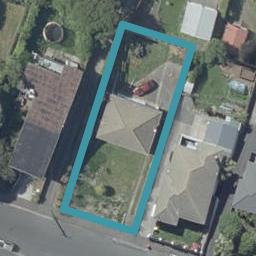 16 Earls Road, Saint Clair, Dunedin