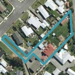2A Delta Drive, Renwick