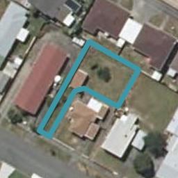 7A Wilton Street, Levin, Levin