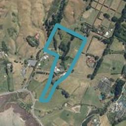 417A Grays Road, Pauatahanui, Porirua