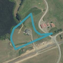 141B Mahuta Station Road, Huntly