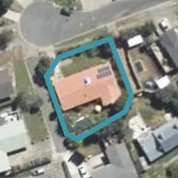5 Azimuth Place, Whitby, Porirua