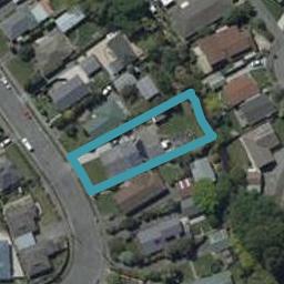 16 Greenpark Street, Hoon Hay, Christchurch