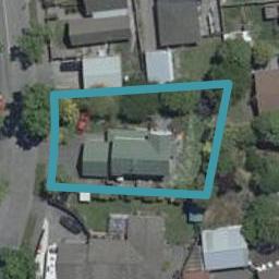 32 Connemara Drive, Northwood, Christchurch
