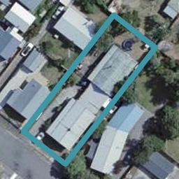 7 Moore Crescent, Carterton, Carterton