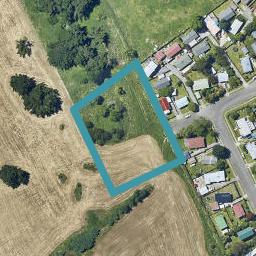 121 Pohutukawa Drive, OWHATA, ROTORUA