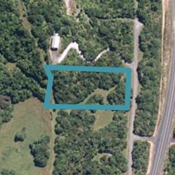 0 Denzil Drive, Raurimu, Owhango