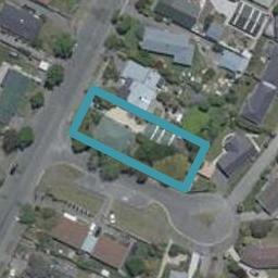 87 Inwoods Road, Parklands, Christchurch