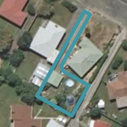 28A Green Avenue, Levin, Levin