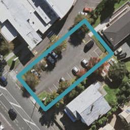 230 Great South Road, Greenlane, Auckland