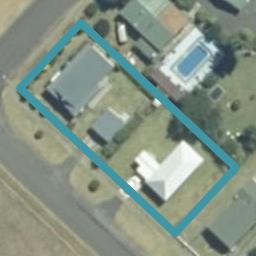 1A Cornwall Street, Waihi, Waihi
