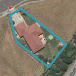 30 Weld Street, Levin, Levin
