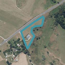 7 Marinoto Road, Shannon, Palmerston North