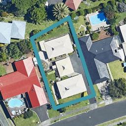 17 Clivedene Street, Matua, Tauranga