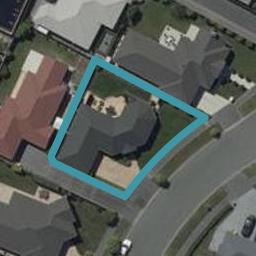9 Cassinia Gardens, Aidanfield, Christchurch