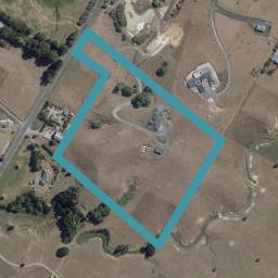 285 Horotiu Road, Te Kowhai, Hamilton