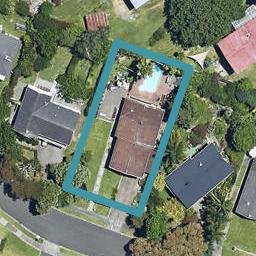 5 Birmingham Street, Judea, Tauranga
