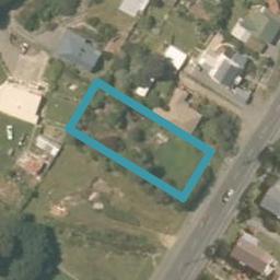 8 Richard Street, Riverton/Aparima