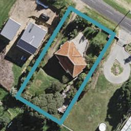 62 Pacific Parade, Surfdale, Waiheke Island