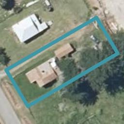 15 Coast Road, Pongaroa, Pongaroa