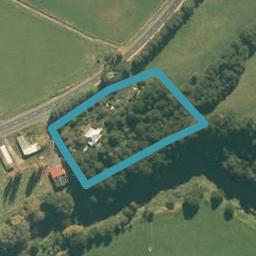 364 Wayby Valley Road, Wellsford, Wellsford
