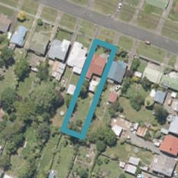 50 Patapu Street, Whanganui East, Whanganui
