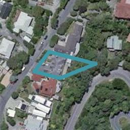 12 Nevay Road, Karaka Bays, Wellington