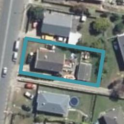 204 Warspite Avenue, Waitangirua, Porirua