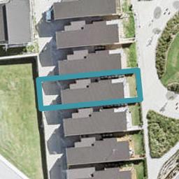 7 Coastview Lane, Long Bay, AUCKLAND