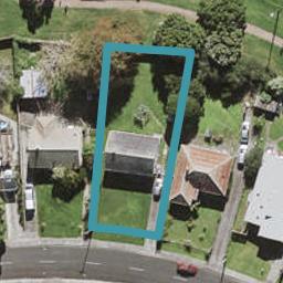 49 Denny Avenue, Wesley, Auckland