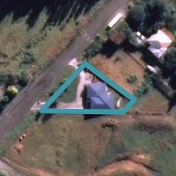 27 Talbot Street, East Gore, Gore