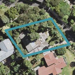 71 Tanekaha Road, Titirangi, Auckland