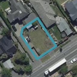 179 Blighs Road, Strowan, Christchurch