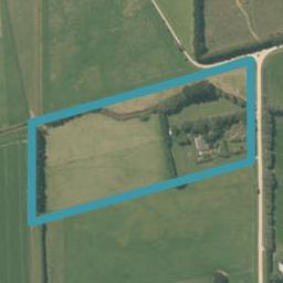 115 Froggat Road, Longbush, Invercargill