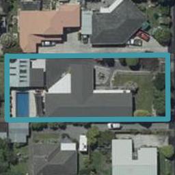 7 Ngarimu Street, Avonside, Christchurch