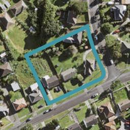 5 Howell Crescent, Mount Roskill, Auckland