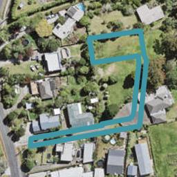 5 Palmate Lane, Swanson, Auckland