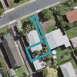 15A Tomlinson Street, Hillpark, Auckland