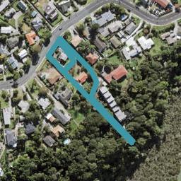89A Colwill Road, Massey, Auckland