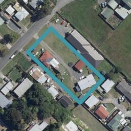 25B King Street, Ngaruawahia, Ngaruawahia