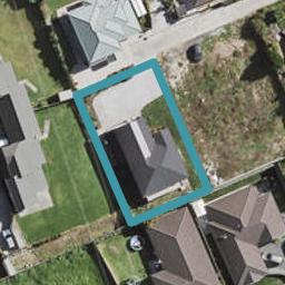 32 Botanic View, Manurewa, Auckland