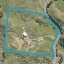 534 Snooks Road, Whangarei