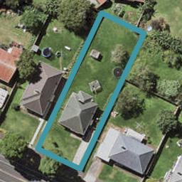 196 Tripoli Road, Point England, Auckland