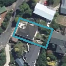 3 Taku Matenga Grove, Korokoro, Lower Hutt