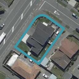 1/116 Main North Road, Papanui, Christchurch